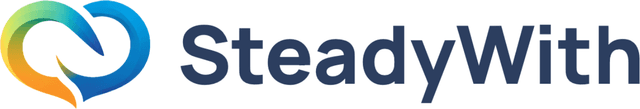 Steady With